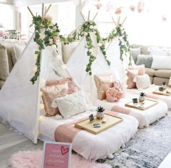 Customized20girly20stock20pic 1774382663 1 Home