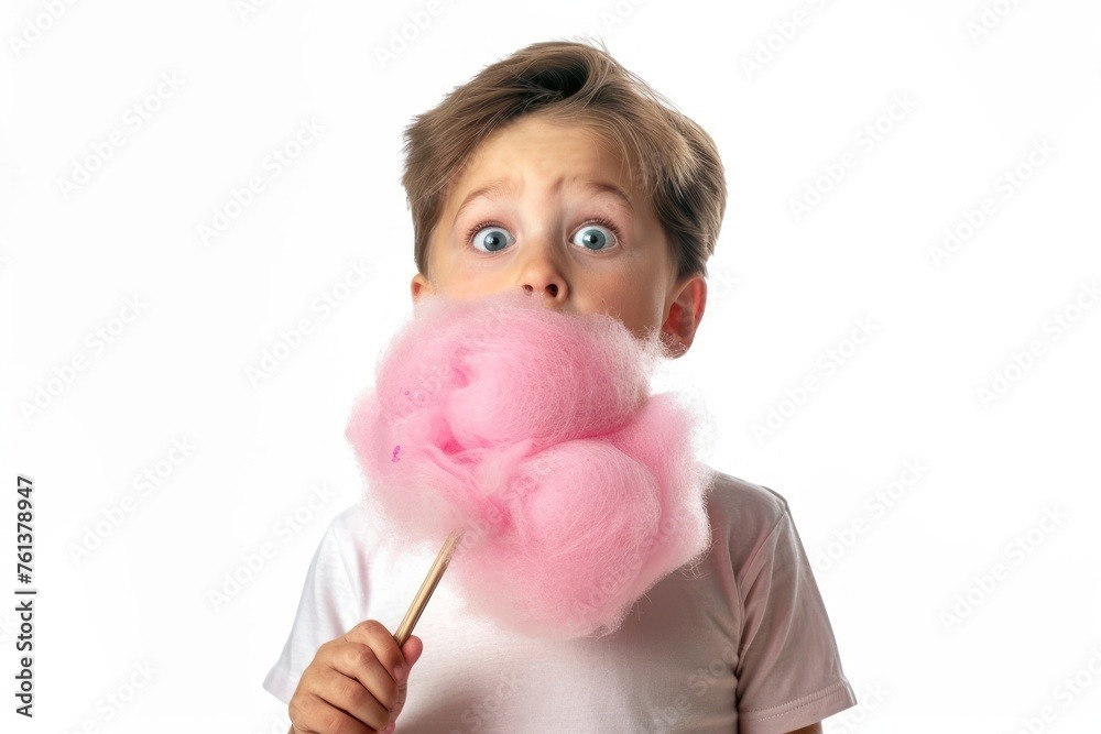 KidandCOTTONCANDY Home